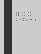 Diaspora, law and literature