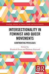 Intersectionality in feminist and queer movements:confronting privileges