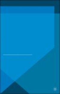 A Philosophical examination of social justice and child poverty
