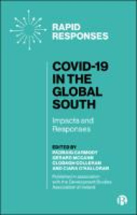 COVID-19 in the global South :impacts and responses