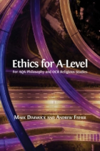 Ethics for A-level