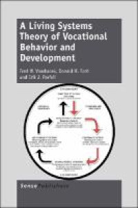 A Living Systems Theory of Vocational Behavior and Development