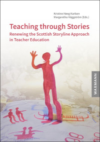 Teacher education for sustainable development and global citizenship :critical perspectives on values, curriculum and assessment