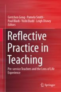 The Right response!:discovering necessary skills for teachers and parents to collaborate positively to benefit a child’s education