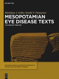 Dunhuang manuscript culture :end of the First Millennium
